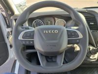 Iveco Daily 35C16 PLATEAU 5M 48900E HT - <small></small> 58.680 € <small>TTC</small> - #20