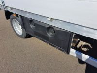 Iveco Daily 35C16 PLATEAU 5M 48900E HT - <small></small> 58.680 € <small>TTC</small> - #25