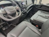 Iveco Daily 35C16 PLATEAU 5M 49000E HT - <small></small> 58.800 € <small>TTC</small> - #6