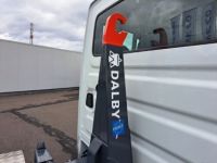 Iveco Daily 35C16 POLYBENNE 35C16 POLYBENNE 53750E HT - <small></small> 64.500 € <small>TTC</small> - #29