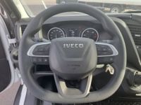 Iveco Daily 35C16 POLYBENNE 54900E HT - <small></small> 65.880 € <small>TTC</small> - #20