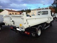 Iveco Daily 35C16 POLYBENNE 58000E HT - <small></small> 69.600 € <small>TTC</small> - #4