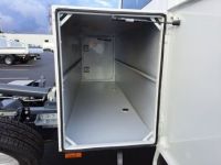 Iveco Daily 35C16 POLYBENNE 58000E HT - <small></small> 69.600 € <small>TTC</small> - #28