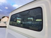 Iveco Daily 35C16 POLYBENNE 58000E HT - <small></small> 69.600 € <small>TTC</small> - #29