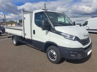 Iveco Daily 35C18 A8 BENNE 46000E HT - <small></small> 55.200 € <small>TTC</small> - #3