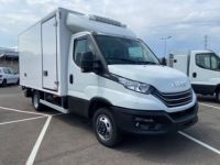 Iveco Daily 35C18 A8 CAISSE FRIGO HAYON 69500E HT - <small></small> 83.400 € <small>TTC</small> - #1