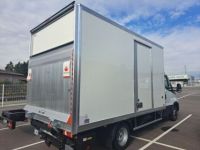 Iveco Daily 35C18 A8 CAISSE HAYON 55500E HT - <small></small> 66.600 € <small>TTC</small> - #2