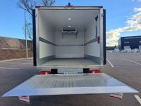 Iveco Daily 35C18 A8 CAISSE HAYON FRIGO 69900E HT - <small></small> 83.880 € <small>TTC</small> - #7