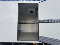 Iveco Daily 35C18 A8 CAISSE HAYON FRIGO 69900E HT - <small></small> 83.880 € <small>TTC</small> - #8