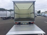 Iveco Daily 35C18 A8 CAISSE HAYON MOINS DE 3M 59300E HT - <small></small> 71.160 € <small>TTC</small> - #7