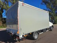 Iveco Daily 35C18 A8 REHAUSSABLE - <small></small> 81.600 € <small>TTC</small> - #2