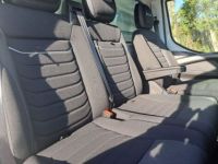 Iveco Daily 35C18 A8 REHAUSSABLE - <small></small> 81.600 € <small>TTC</small> - #8