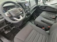 Iveco Daily 35C18 BENNE 47000E HT - <small></small> 56.400 € <small>TTC</small> - #5