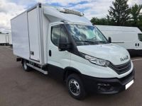 Iveco Daily 35C18 CAISSE FRIGO 62000E HT - <small></small> 74.400 € <small>TTC</small> - #1