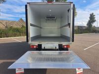 Iveco Daily 35C18 CAISSE FRIGO HAYON - <small></small> 81.600 € <small>TTC</small> - #3