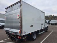 Iveco Daily 35C18 CAISSE FRIGO HAYON - <small></small> 79.200 € <small>TTC</small> - #2