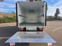 Iveco Daily 35C18 CAISSE FRIGO HAYON - <small></small> 79.200 € <small>TTC</small> - #3