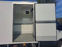 Iveco Daily 35C18 CAISSE FRIGO HAYON - <small></small> 79.200 € <small>TTC</small> - #7