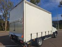 Iveco Daily 35C18 CAISSE SAVOYARDE 57000E HT - <small></small> 68.400 € <small>TTC</small> - #2