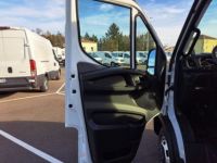 Iveco Daily 35C18 GRUE PLATEAU - <small></small> 90.000 € <small>TTC</small> - #24