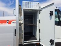 Iveco Daily 35C18 PLATEAU 52500E HT - <small></small> 63.000 € <small>TTC</small> - #24