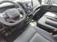 Iveco Daily 35C18 PLATEAU 52500E HT - <small></small> 63.000 € <small>TTC</small> - #3