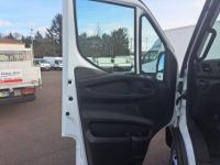 Iveco Daily 35C18 POLYBENNE 55500 - <small></small> 66.600 € <small>TTC</small> - #22