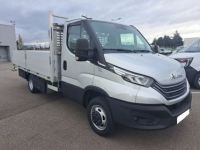 Iveco Daily 35C21 A8 - <small></small> 44.400 € <small>TTC</small> - #1