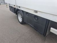 Iveco Daily 35C21 A8 - <small></small> 44.400 € <small>TTC</small> - #4