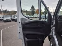 Iveco Daily 35C21 A8 - <small></small> 44.400 € <small>TTC</small> - #25