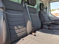 Iveco Daily 35C21 A8 BACHE 68000E HT - <small></small> 80.400 € <small>TTC</small> - #8