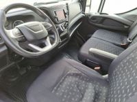 Iveco Daily 35C21 A8 BENNE - <small></small> 57.480 € <small>TTC</small> - #7