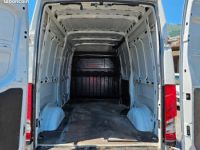 Iveco Daily 35s 2.3 d 150 propulsion 06-2015 ATTELAGE CLIM GALERIE TVA RECUPERABLE - <small></small> 12.000 € <small>TTC</small> - #5