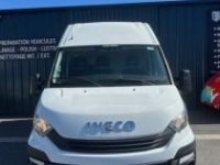 Iveco Daily 35S FG 35S12V12 - <small></small> 22.900 € <small>TTC</small> - #1