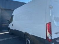 Iveco Daily 35S FG 35S12V12 - <small></small> 22.900 € <small>TTC</small> - #5