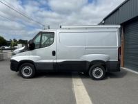 Iveco Daily 35S FG 35S14 - <small></small> 22.900 € <small>TTC</small> - #2