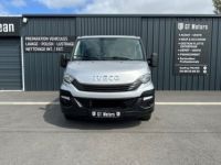 Iveco Daily 35S FG 35S14 - <small></small> 22.900 € <small>TTC</small> - #3