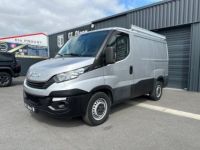 Iveco Daily 35S FG 35S14 - <small></small> 22.900 € <small>TTC</small> - #7