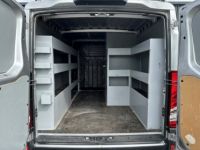 Iveco Daily 35S FG 35S14 - <small></small> 22.900 € <small>TTC</small> - #13