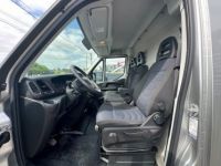 Iveco Daily 35S FG 35S14 - <small></small> 22.900 € <small>TTC</small> - #18