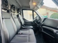 Iveco Daily 35S FG 35S16S V11 ***TVA RECUPERABLE*** EN PREPARATION***14083¤HT - <small></small> 16.900 € <small>TTC</small> - #5