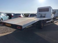 Iveco Daily 35S11 CAMION PLATEAU - <small></small> 8.400 € <small>TTC</small> - #4