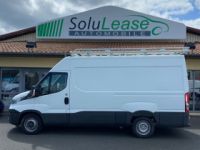 Iveco Daily 35S14 - <small></small> 24.900 € <small>HT</small> - #3