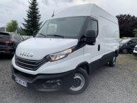 Iveco Daily 35S14 V11 L2H2 BV6 PACK EVO TARIF H.T - <small></small> 34.990 € <small>TTC</small> - #1