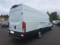 Iveco Daily 35S16 FOURGON L4 28000E HT - <small></small> 33.600 € <small>TTC</small> - #2