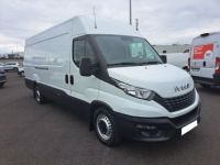 Iveco Daily 35S16 FOURGON L4 28000E HT - <small></small> 33.600 € <small>TTC</small> - #1