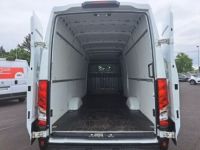 Iveco Daily 35S16 FOURGON L4 28000E HT - <small></small> 33.600 € <small>TTC</small> - #20