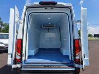 Iveco Daily 35S18 A8 FRIGO L3 58000E HT - <small></small> 69.600 € <small>TTC</small> - #5