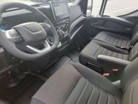 Iveco Daily 35S18 A8 L3 FRIGO 58900E HT - <small></small> 70.680 € <small>TTC</small> - #10