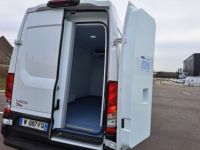 Iveco Daily 35S18 A8 L3 FRIGO 58900E HT - <small></small> 70.680 € <small>TTC</small> - #37